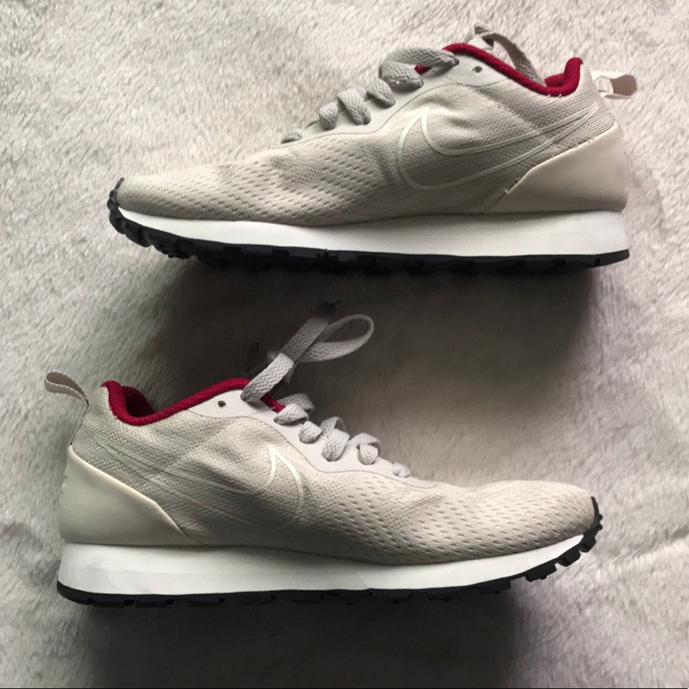 Nike MD Runner 2